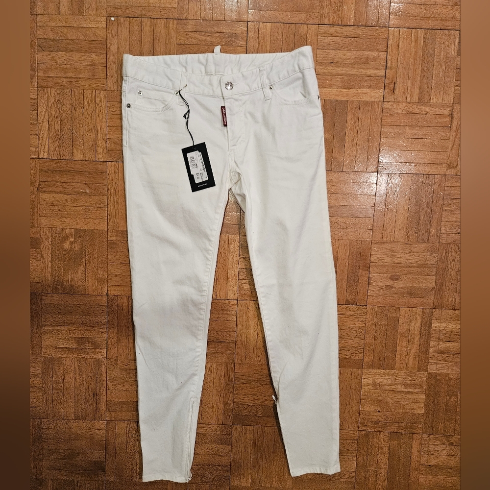 Dsquared jeans